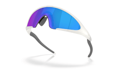 Image of Ellipse - Sunglass World