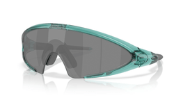 Image of Ellipse - Sunglass World