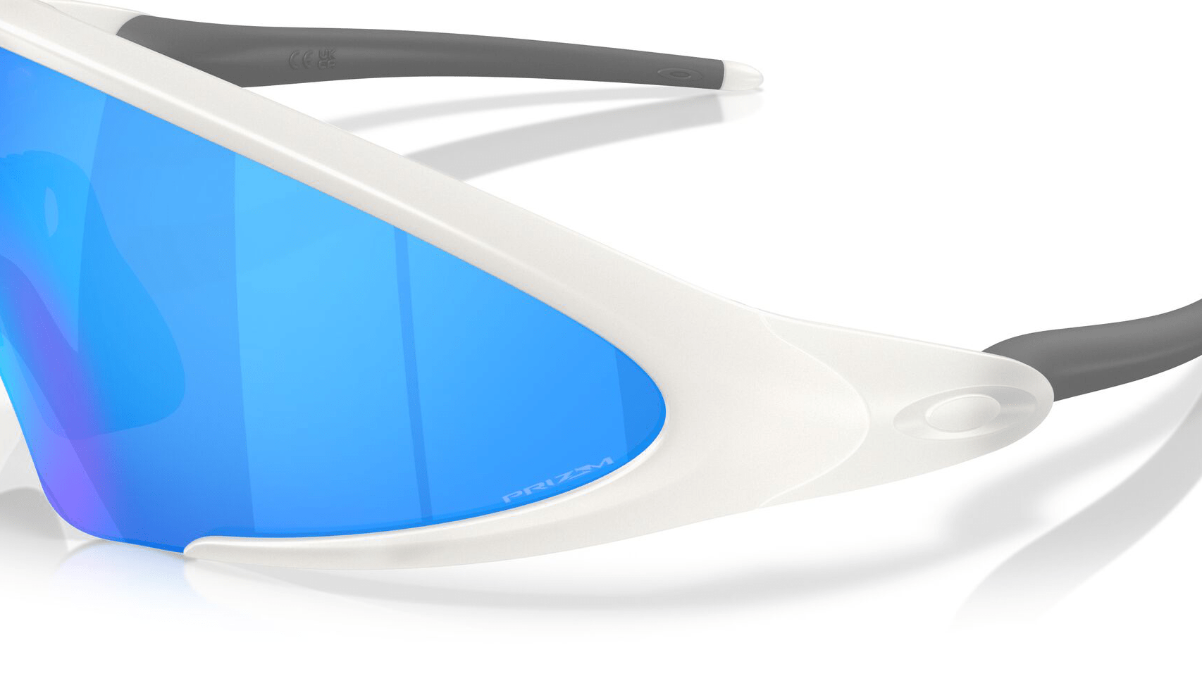 Ellipse - Sunglass World