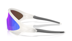 Image of Ellipse - Sunglass World