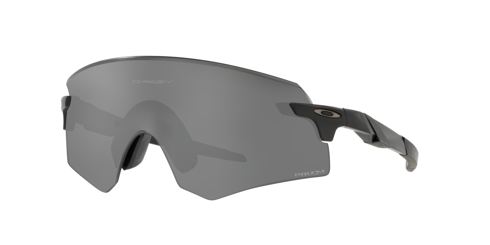 Encoder - Sunglass World