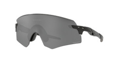 Image of Encoder - Sunglass World