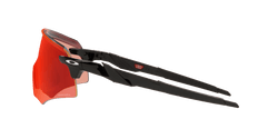Image of Encoder - Sunglass World