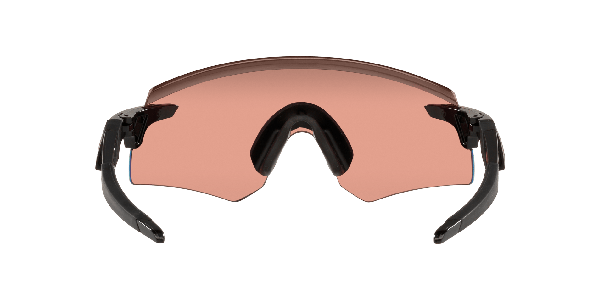 Encoder - Sunglass World