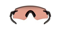 Image of Encoder - Sunglass World