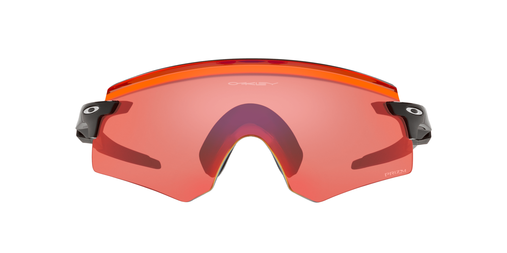 Encoder - Sunglass World