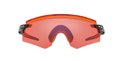Image of Encoder - Sunglass World