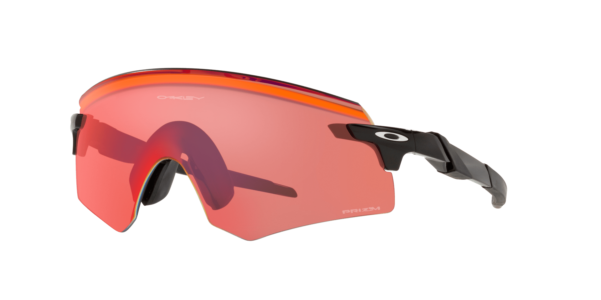 Encoder - Sunglass World
