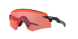Image of Encoder - Sunglass World