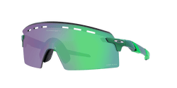 Image of Encoder Strike - Sunglass World