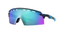 Image of Encoder Strike - Sunglass World