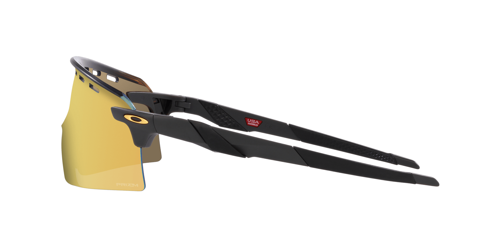 Encoder Strike - Sunglass World