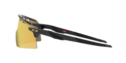 Image of Encoder Strike - Sunglass World