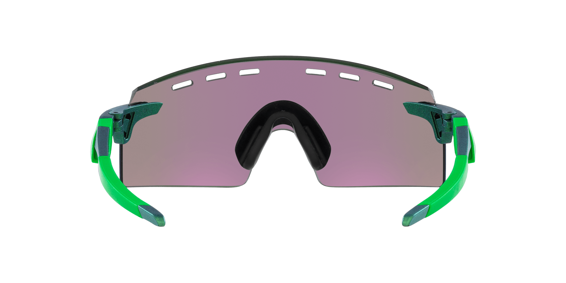 Encoder Strike - Sunglass World