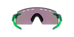Image of Encoder Strike - Sunglass World