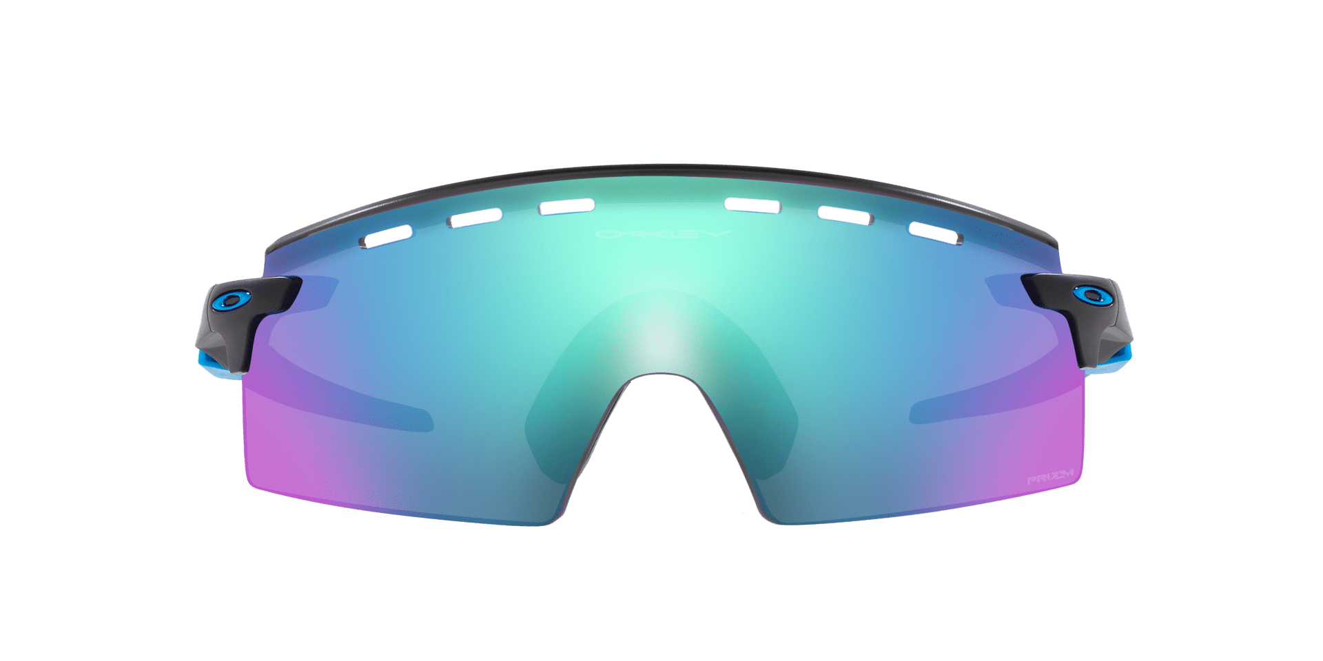 Encoder Strike - Sunglass World