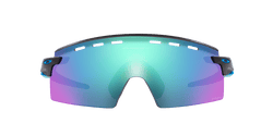 Image of Encoder Strike - Sunglass World