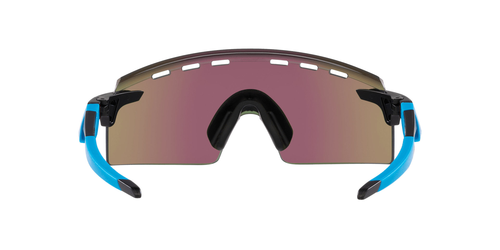 Encoder Strike - Sunglass World
