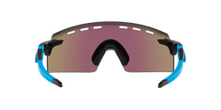 Image of Encoder Strike - Sunglass World