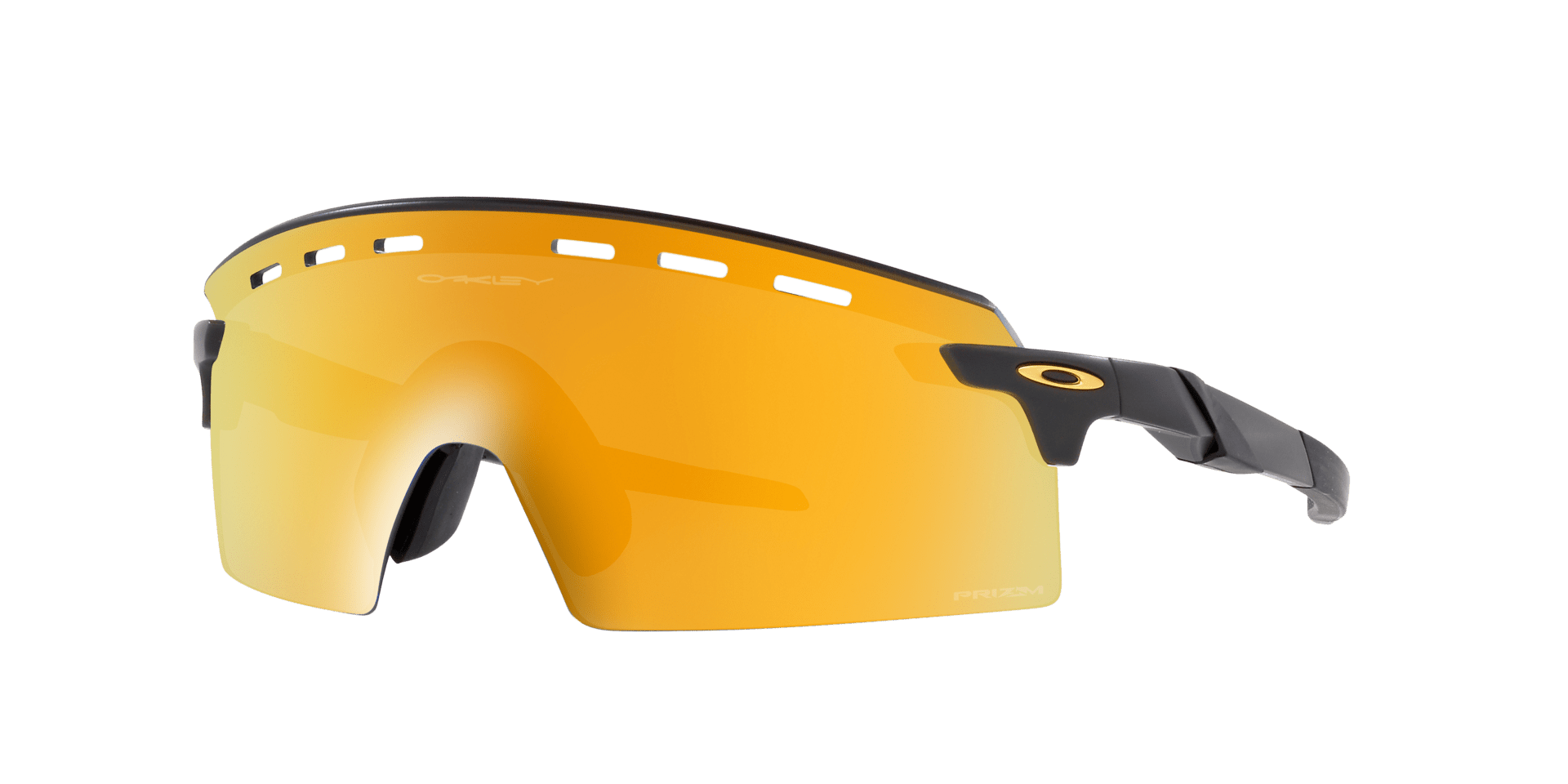 Encoder Strike - Sunglass World
