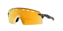 Image of Encoder Strike - Sunglass World