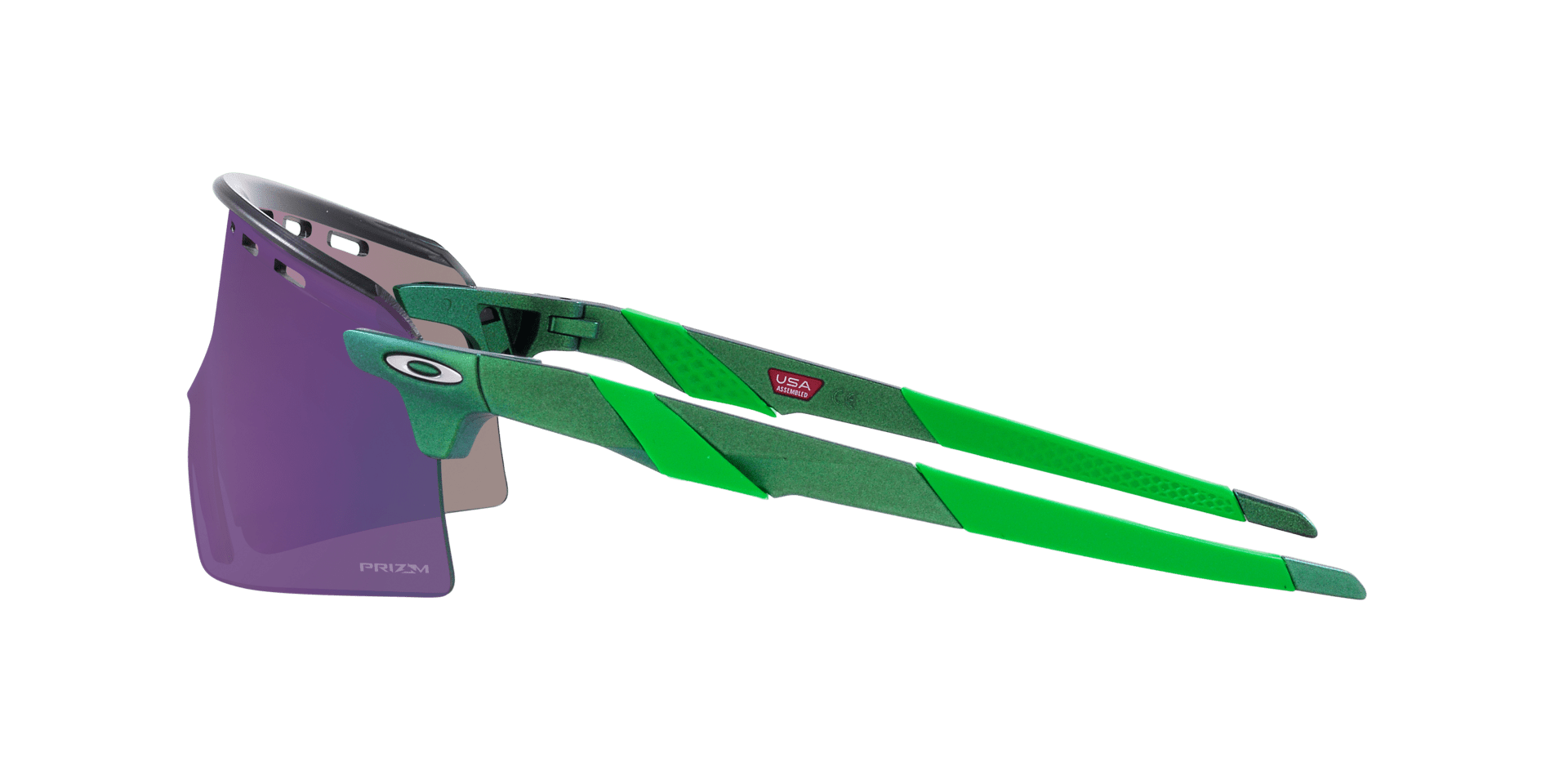 Encoder Strike - Sunglass World