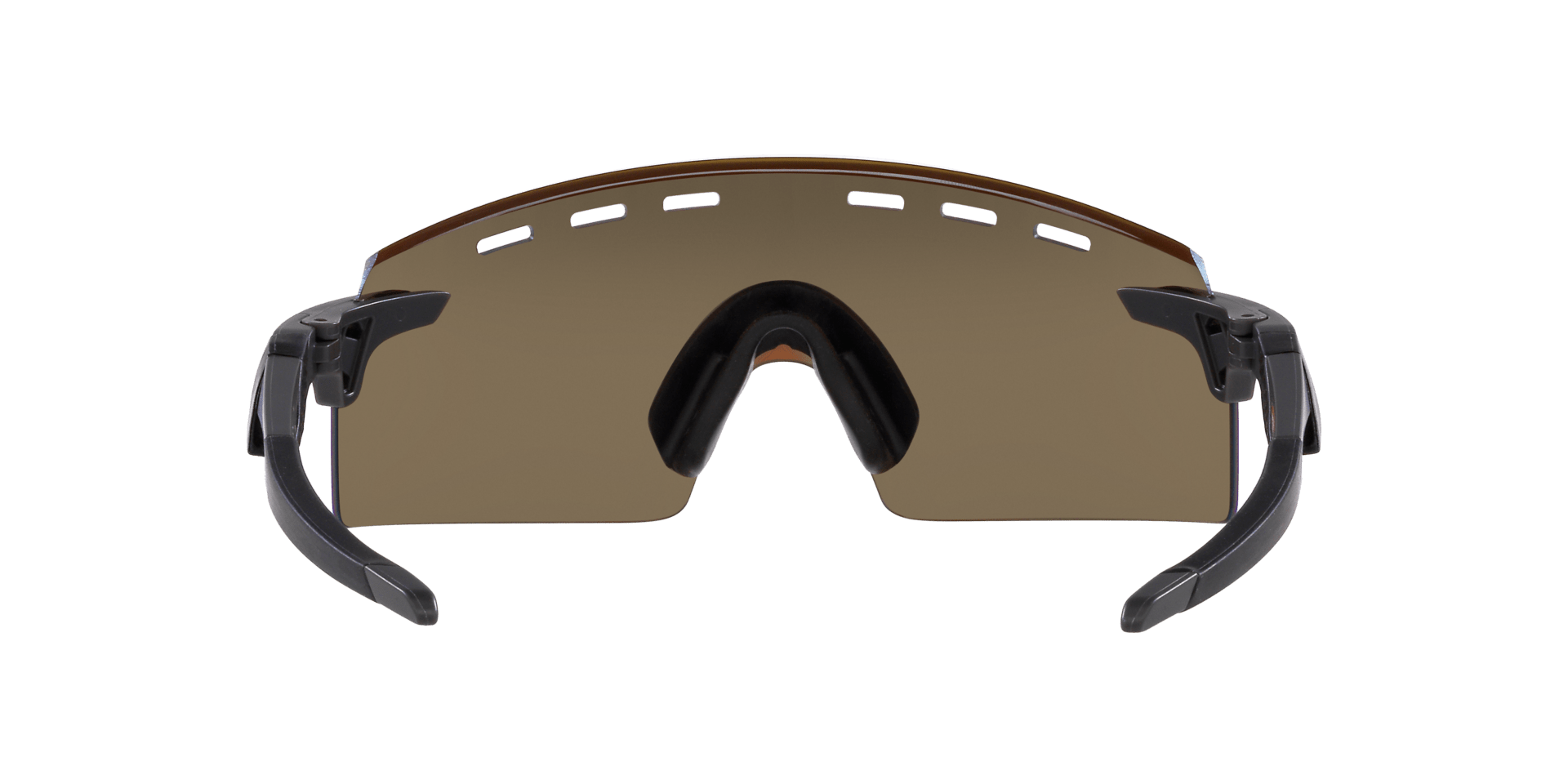 Encoder Strike - Sunglass World