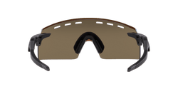 Image of Encoder Strike - Sunglass World
