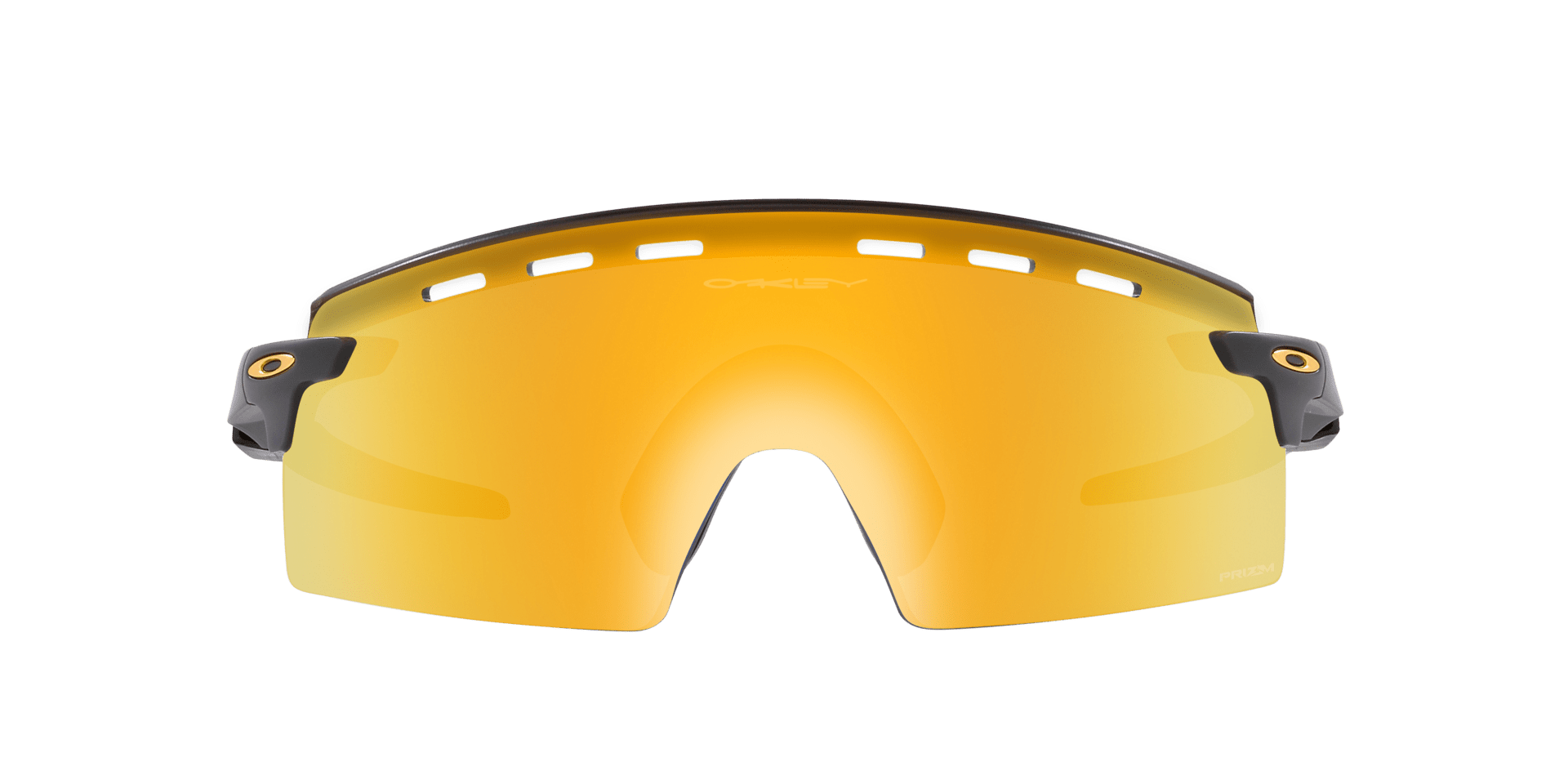 Encoder Strike - Sunglass World