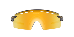 Image of Encoder Strike - Sunglass World
