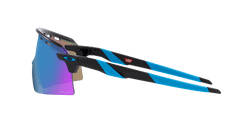 Image of Encoder Strike - Sunglass World