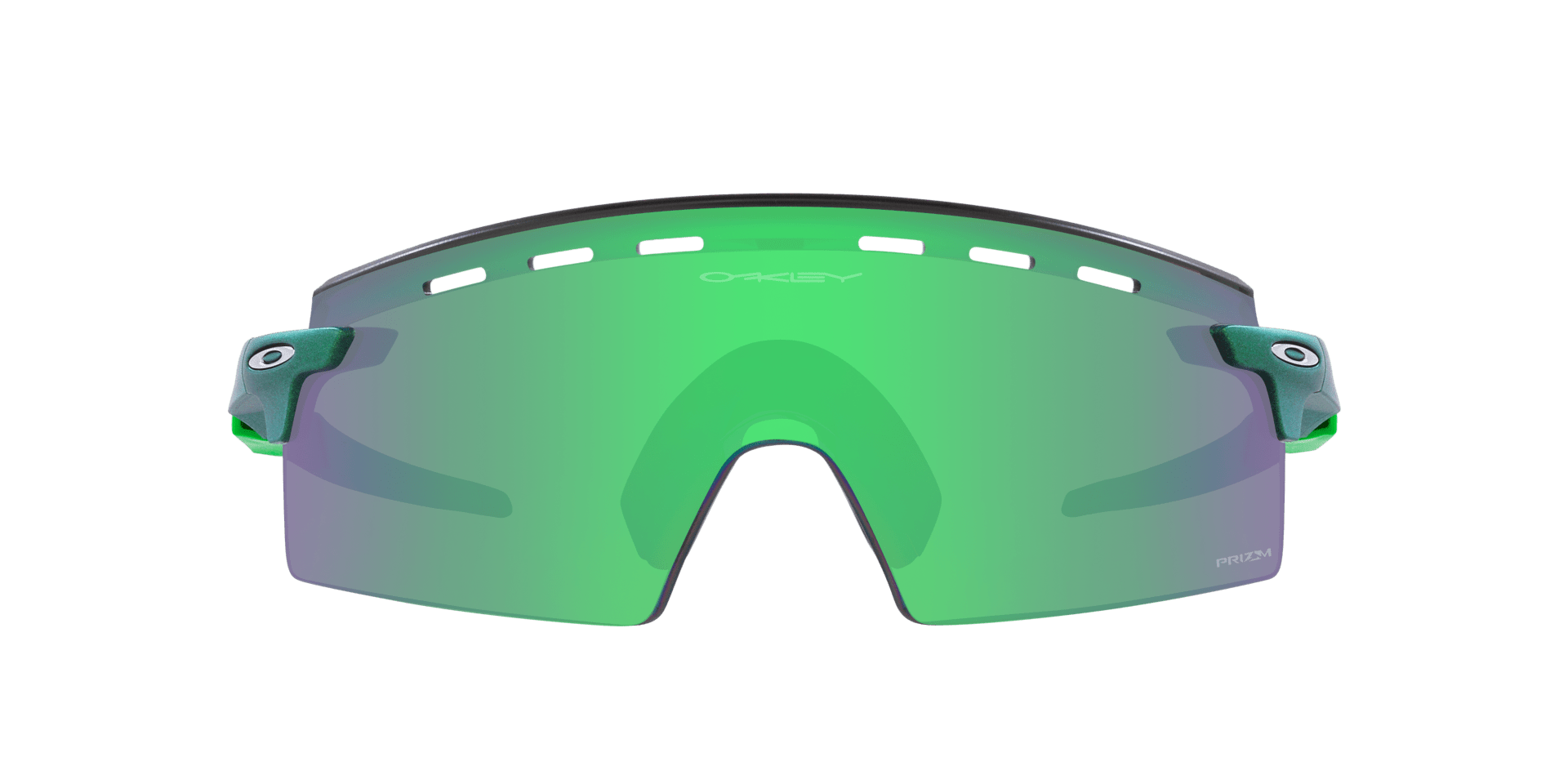 Encoder Strike - Sunglass World
