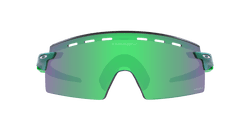 Image of Encoder Strike - Sunglass World