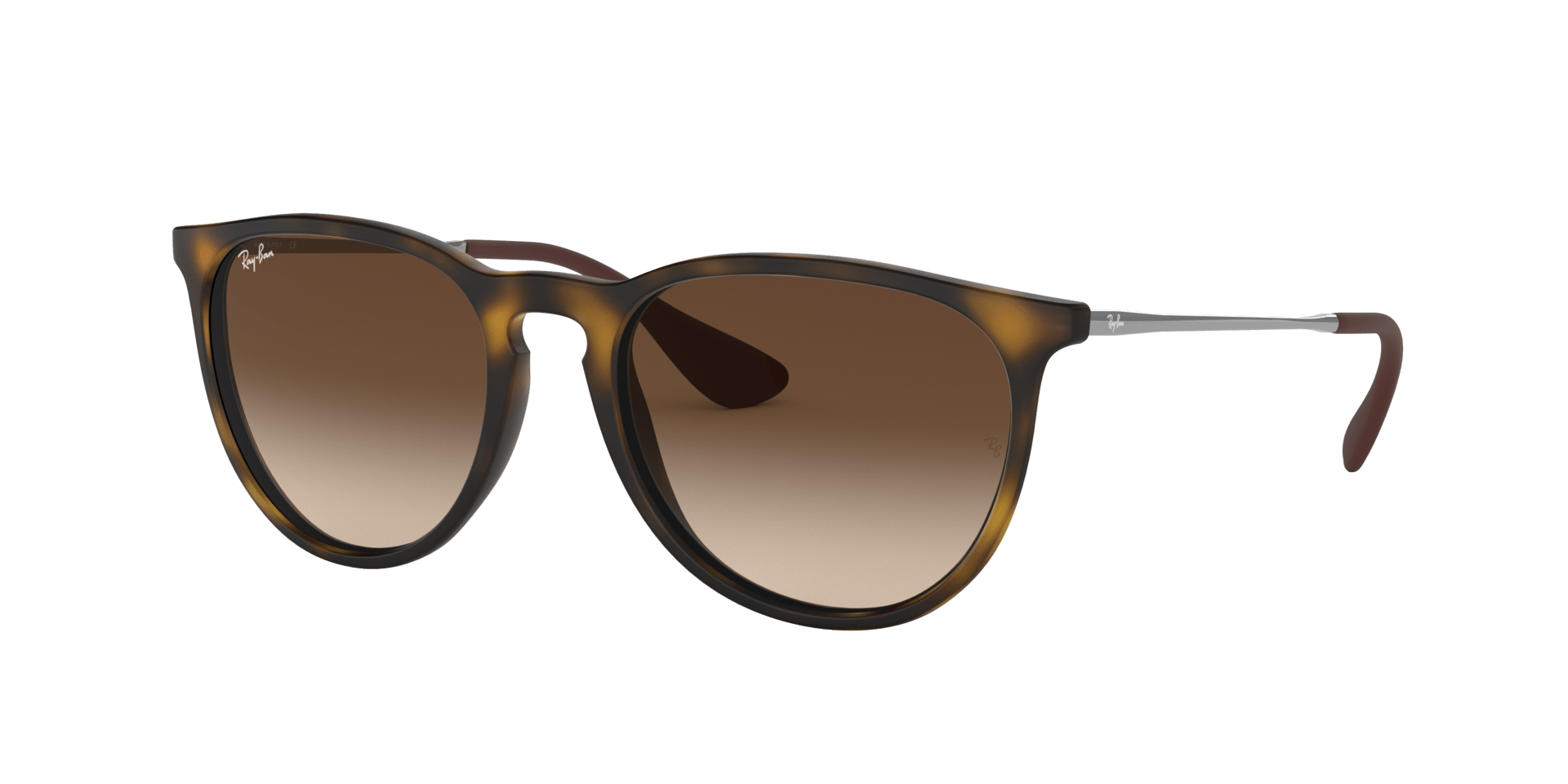 Erika - Sunglass World