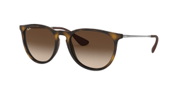 Image of Erika - Sunglass World