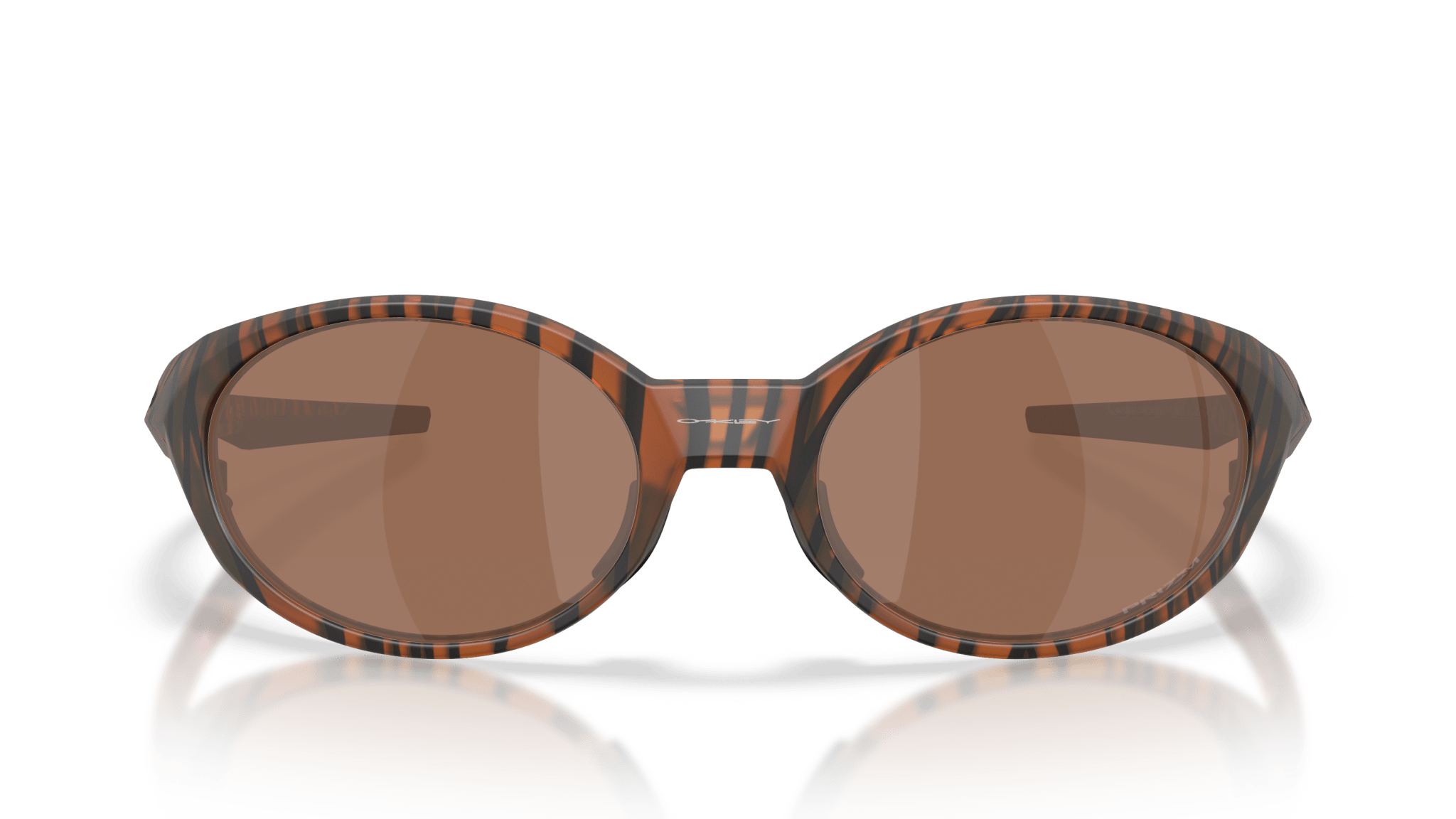 Image of Eyejacket Redux - Sunglass World