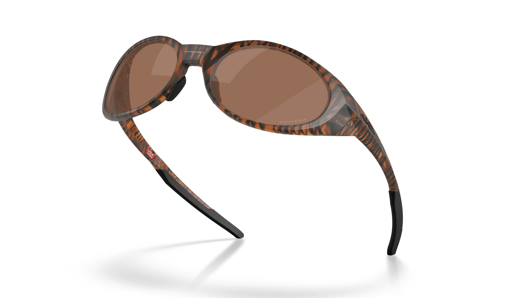 Image of Eyejacket Redux - Sunglass World