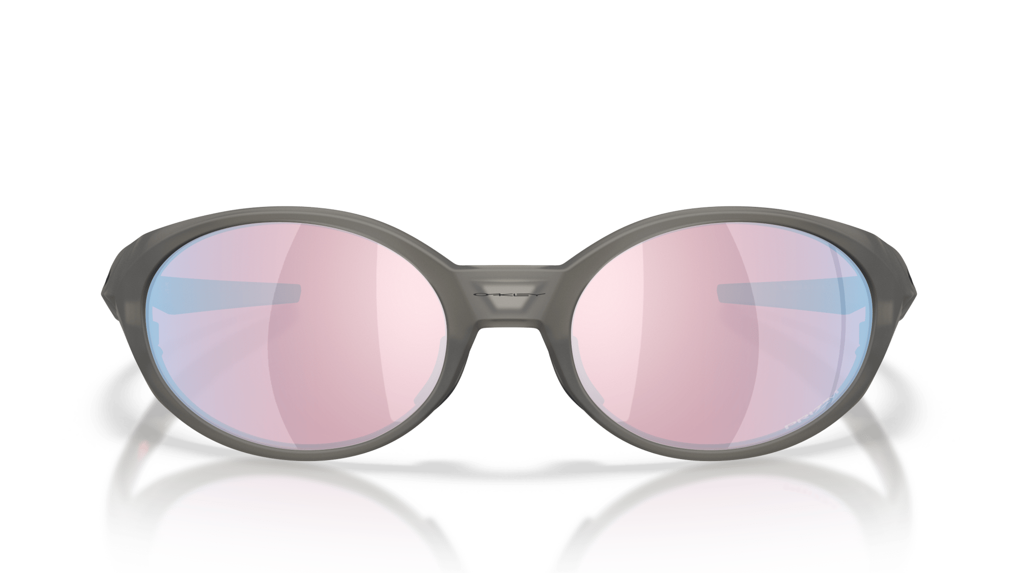 Image of Eyejacket Redux - Sunglass World