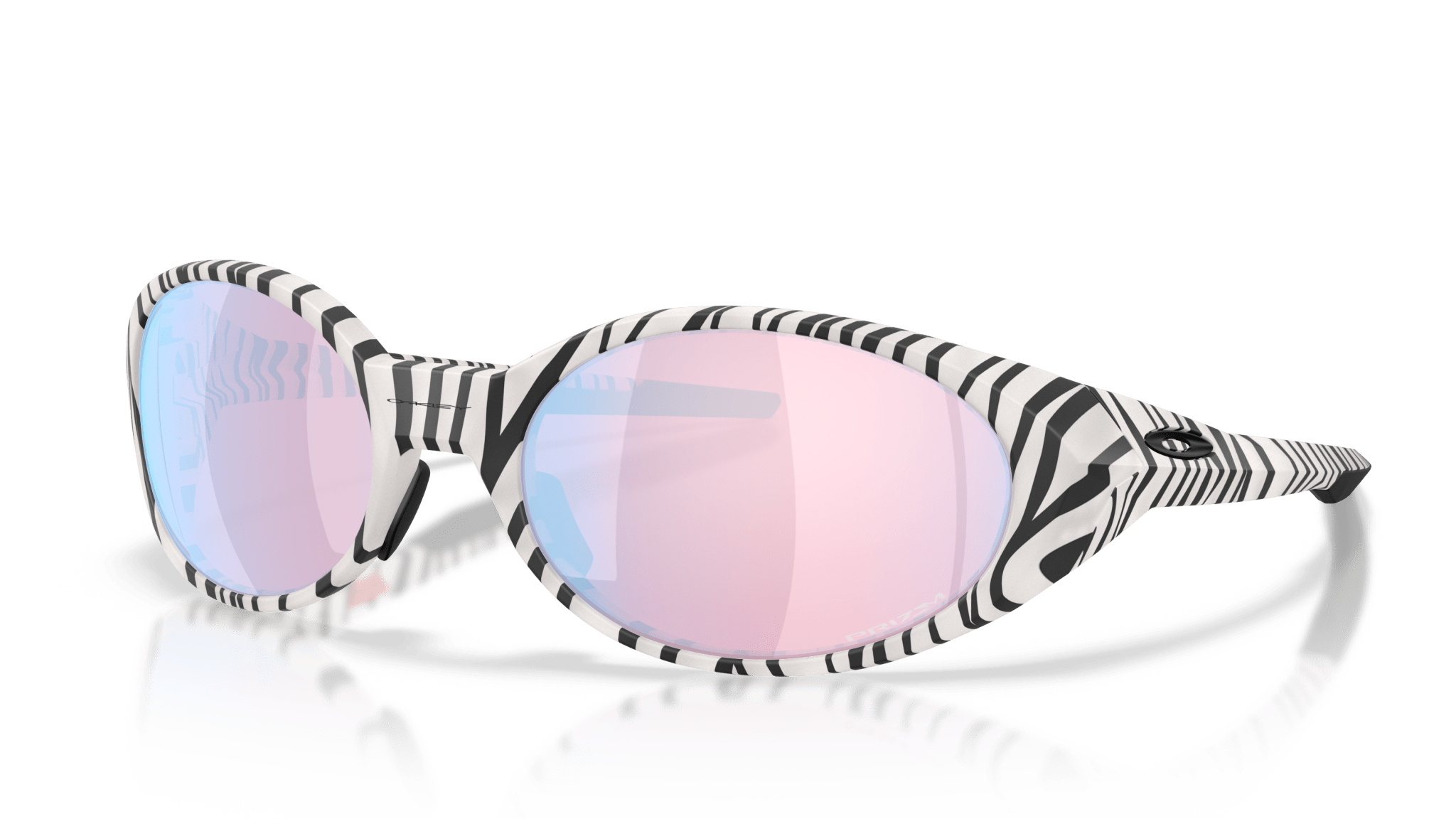 Image of Eyejacket Redux - Sunglass World