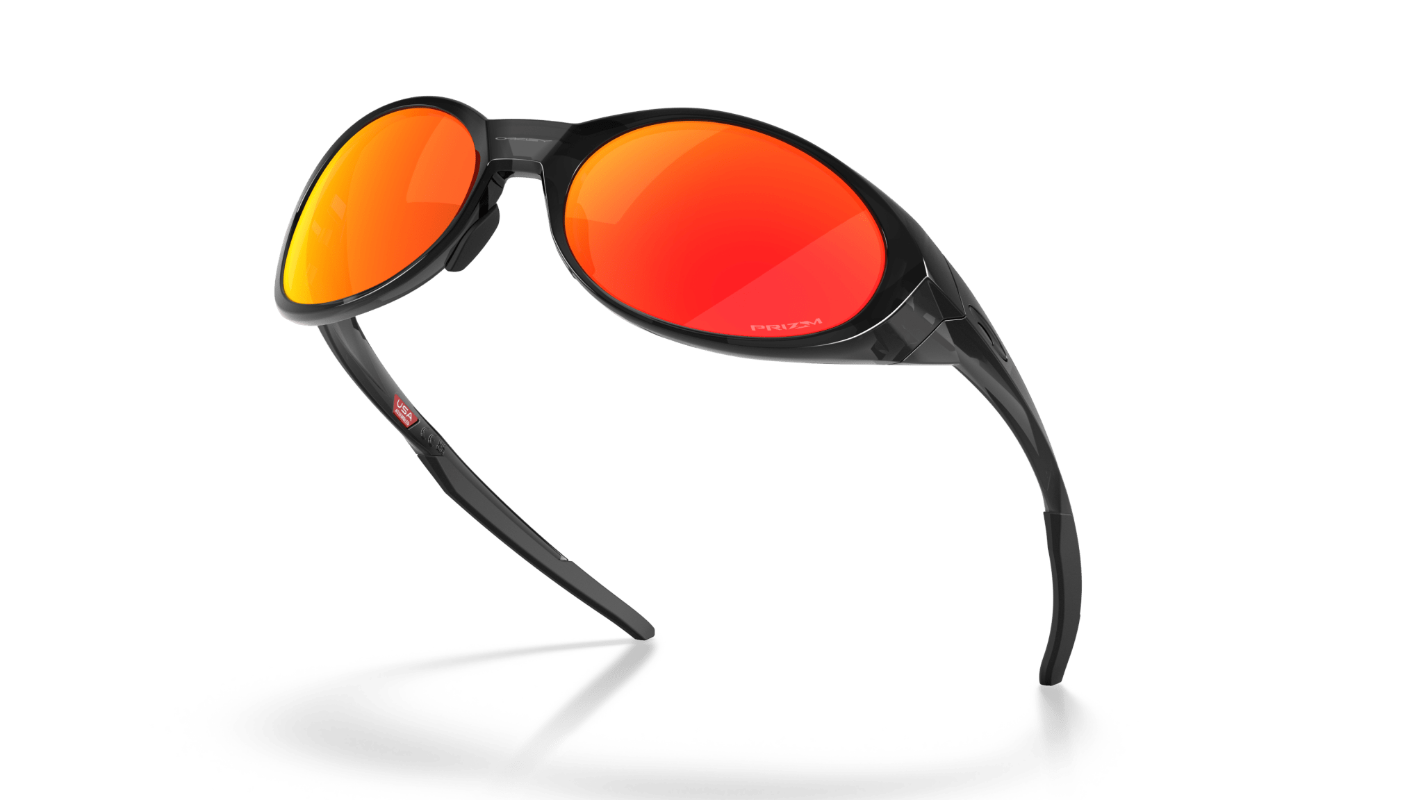 Image of Eyejacket Redux - Sunglass World