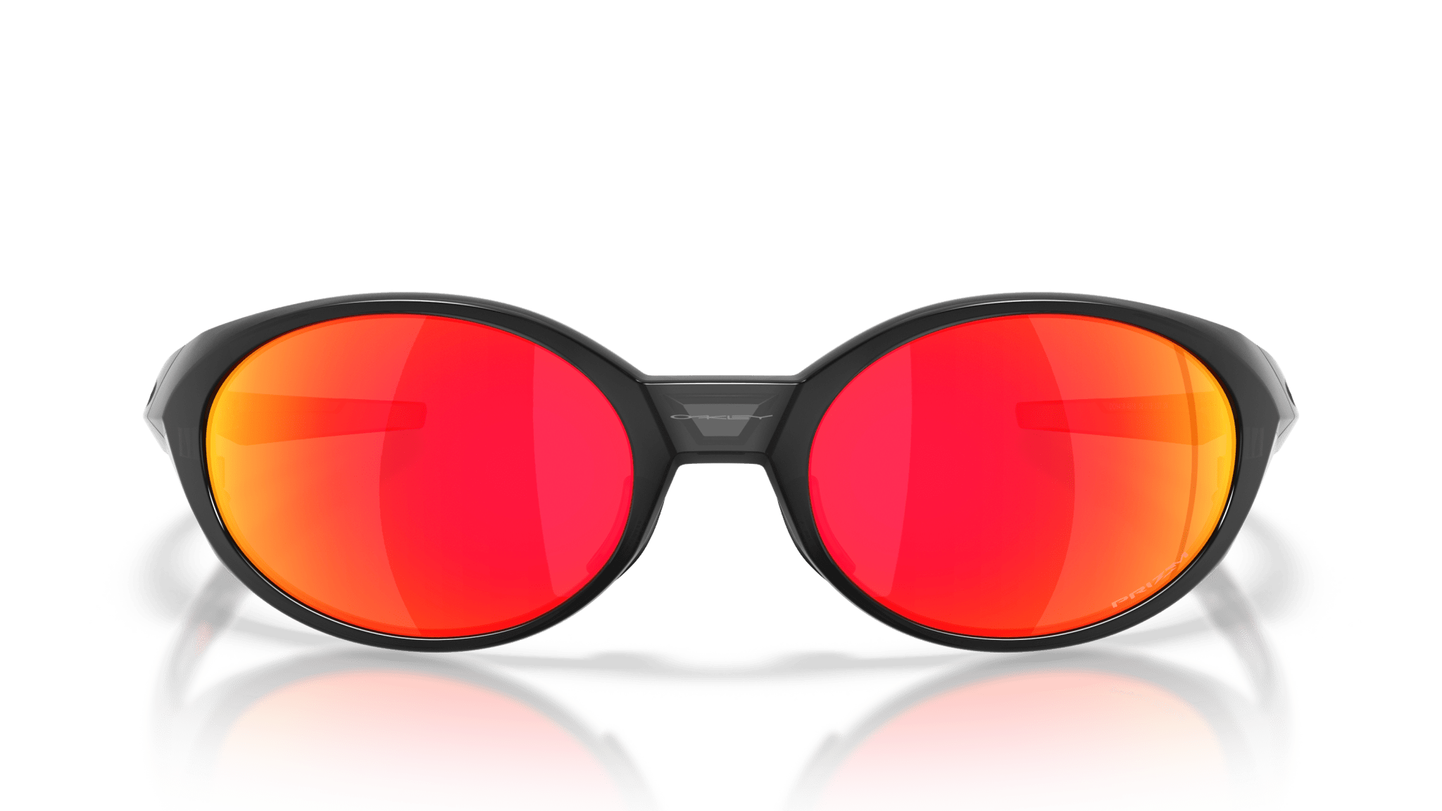 Image of Eyejacket Redux - Sunglass World