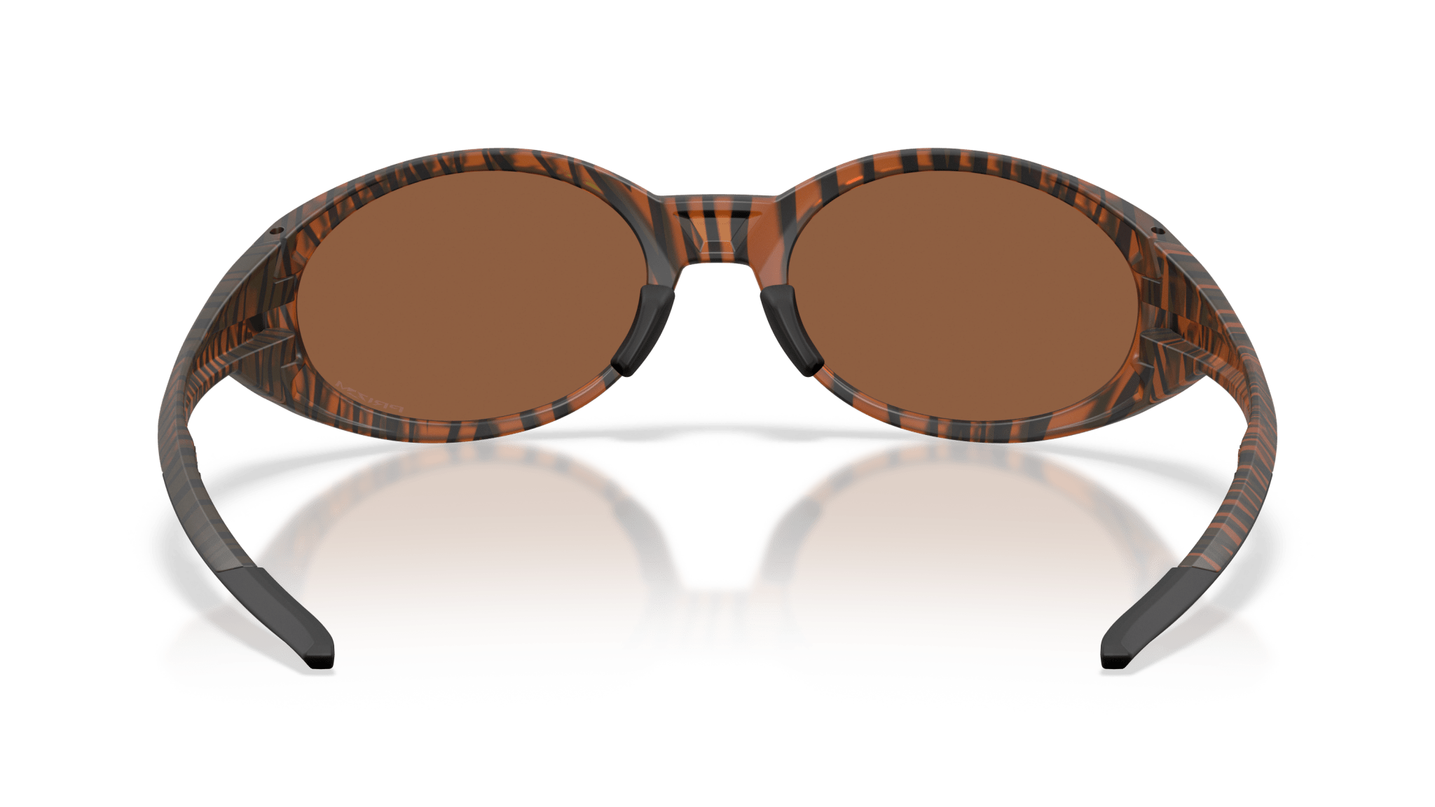 Image of Eyejacket Redux - Sunglass World