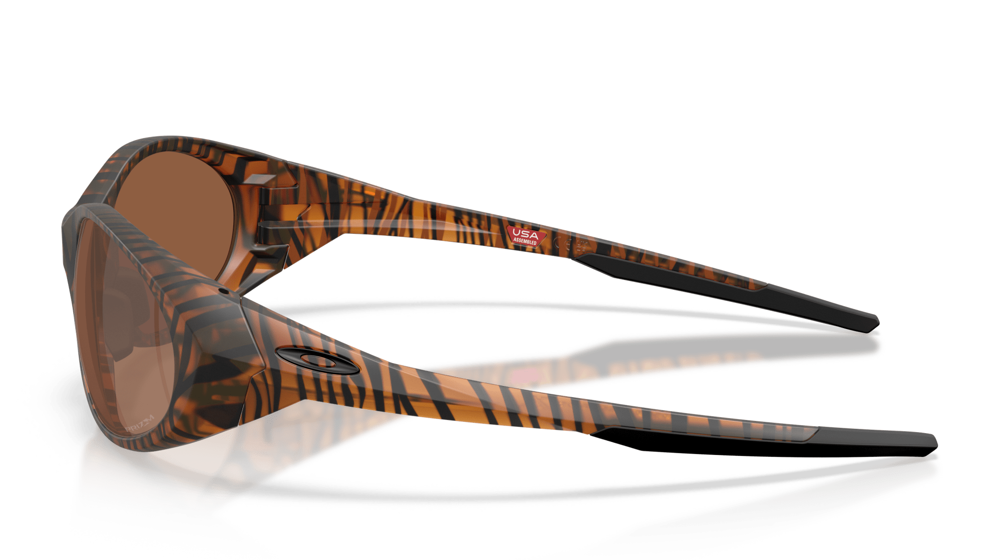 Image of Eyejacket Redux - Sunglass World