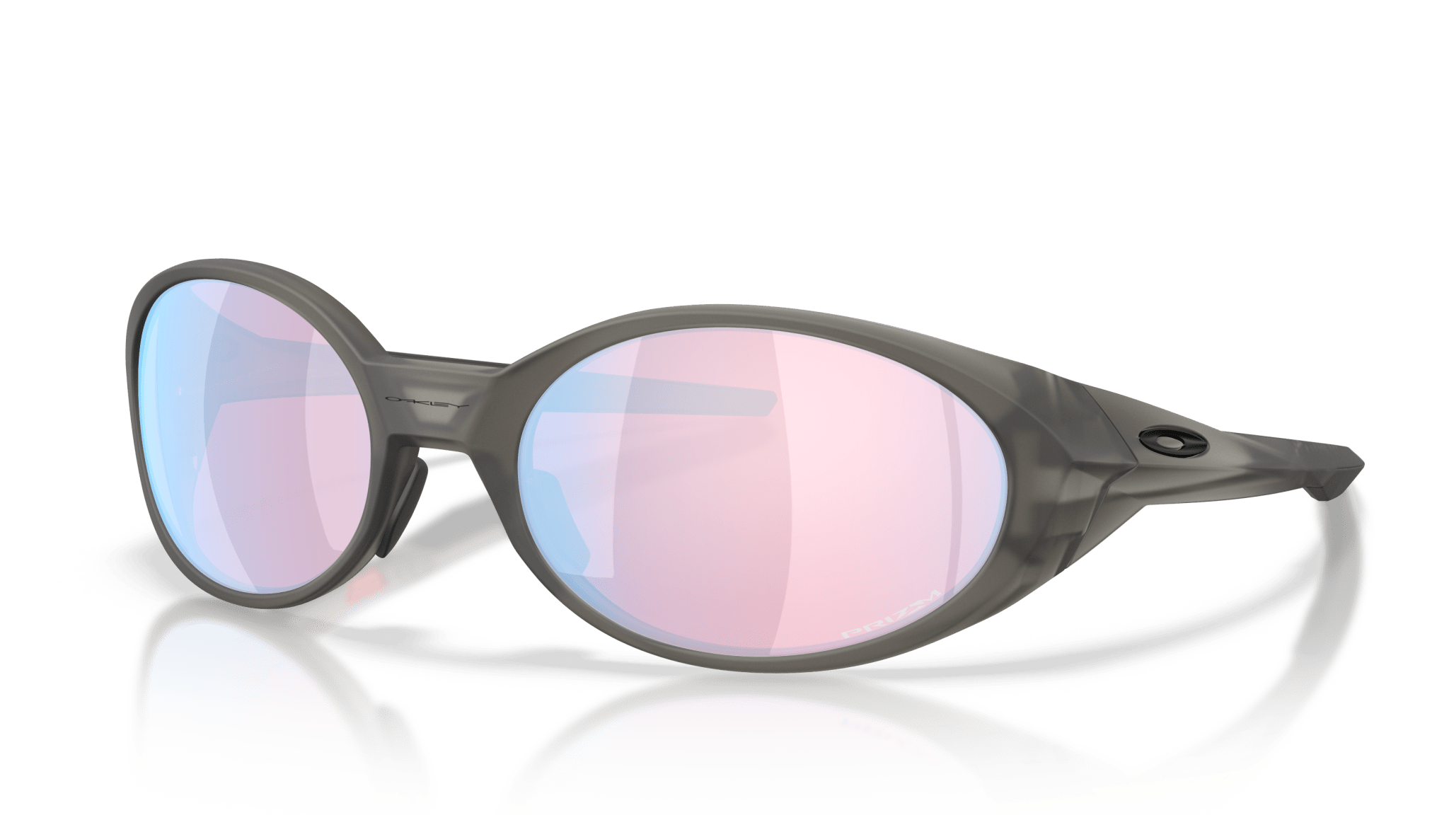 Image of Eyejacket Redux - Sunglass World