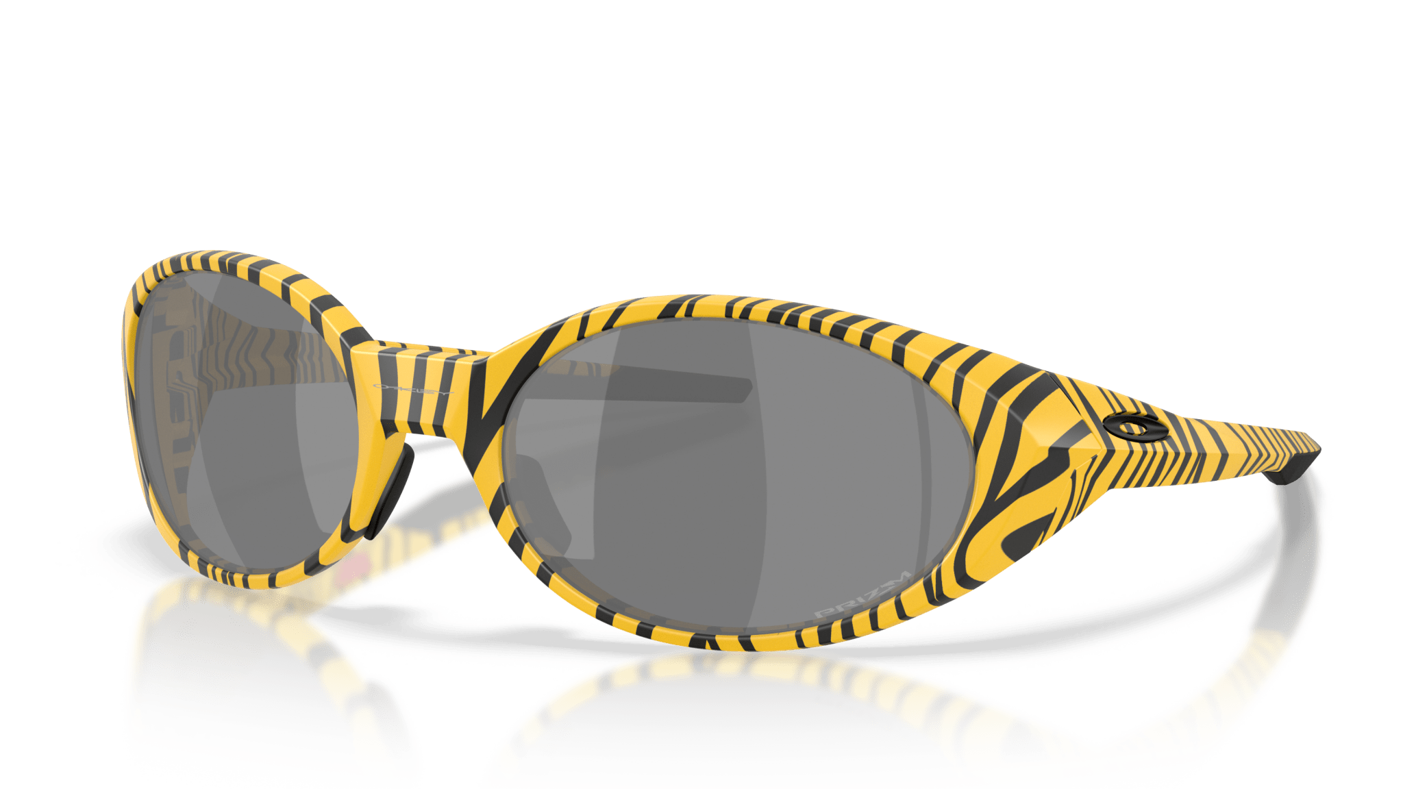 Image of Eyejacket Redux - Sunglass World