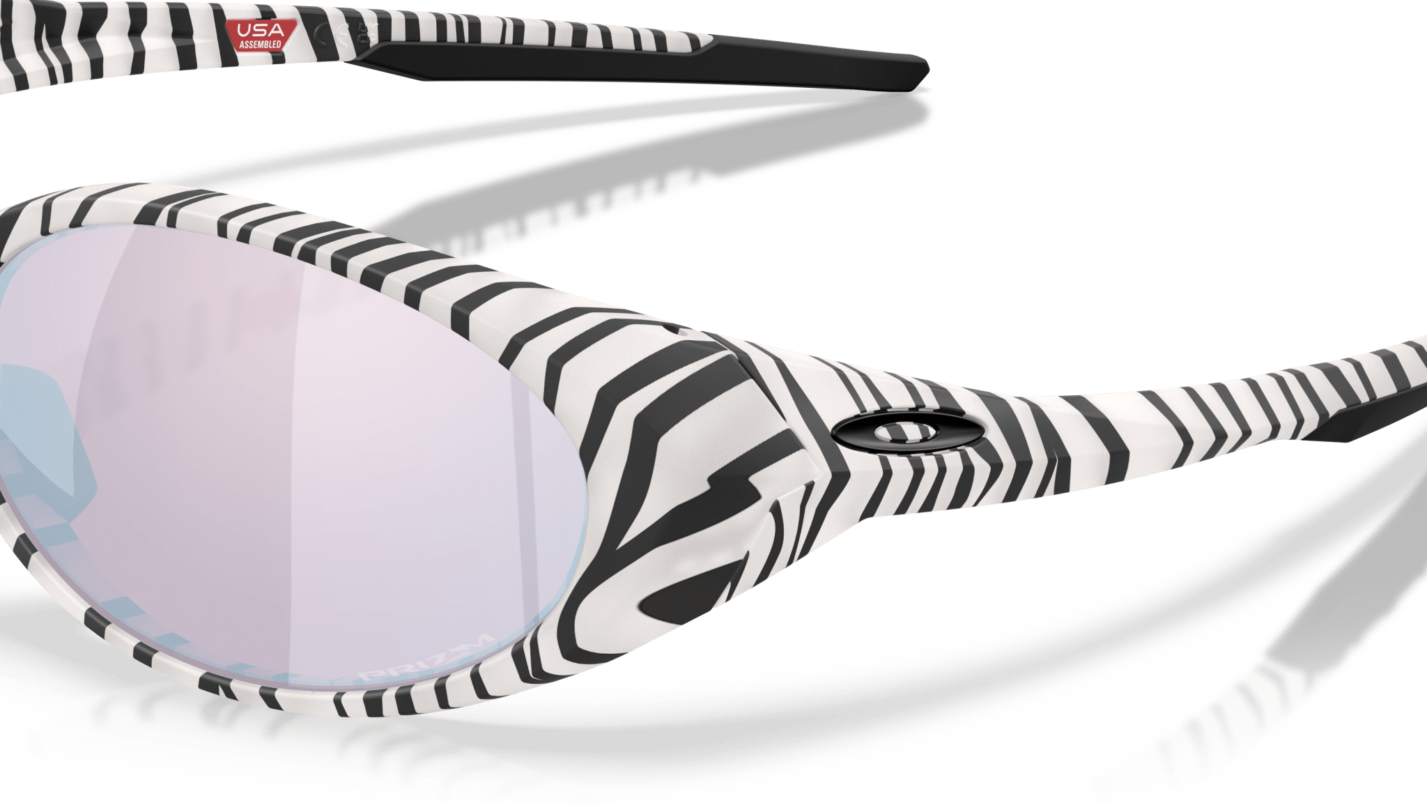 Image of Eyejacket Redux - Sunglass World