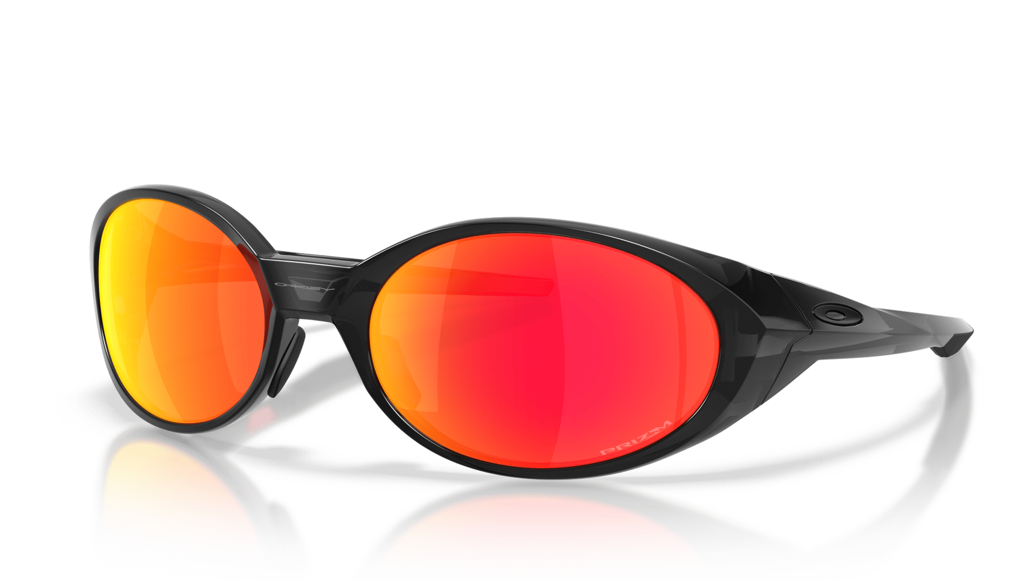 Image of Eyejacket Redux - Sunglass World