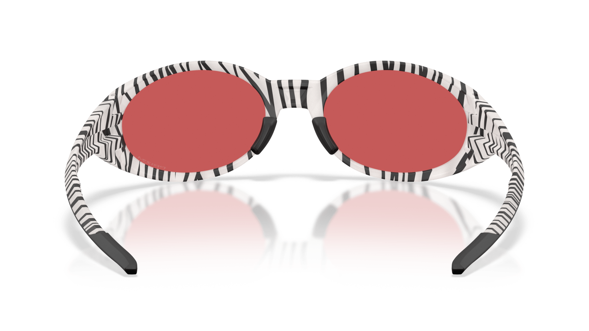 Image of Eyejacket Redux - Sunglass World