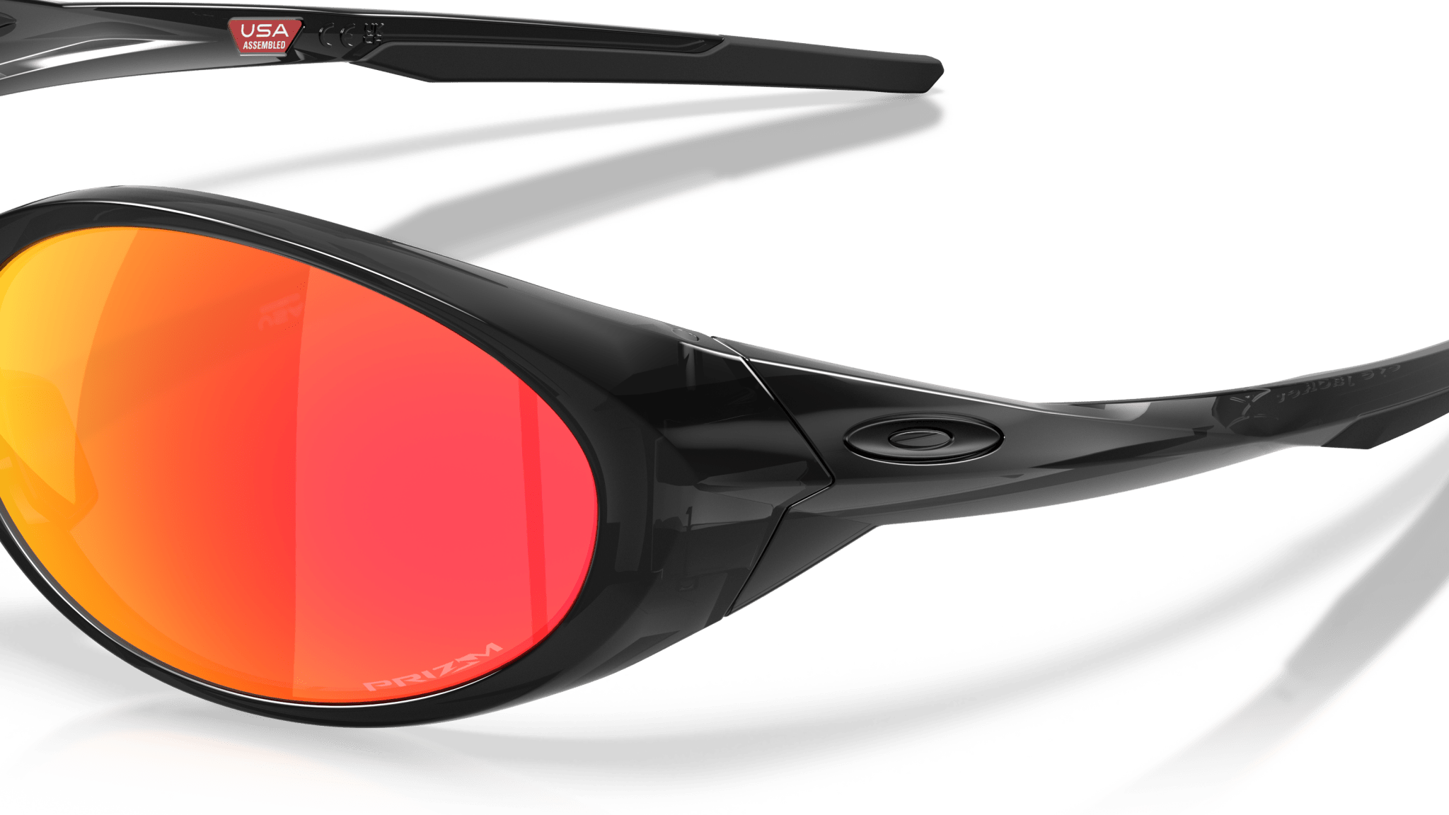 Image of Eyejacket Redux - Sunglass World
