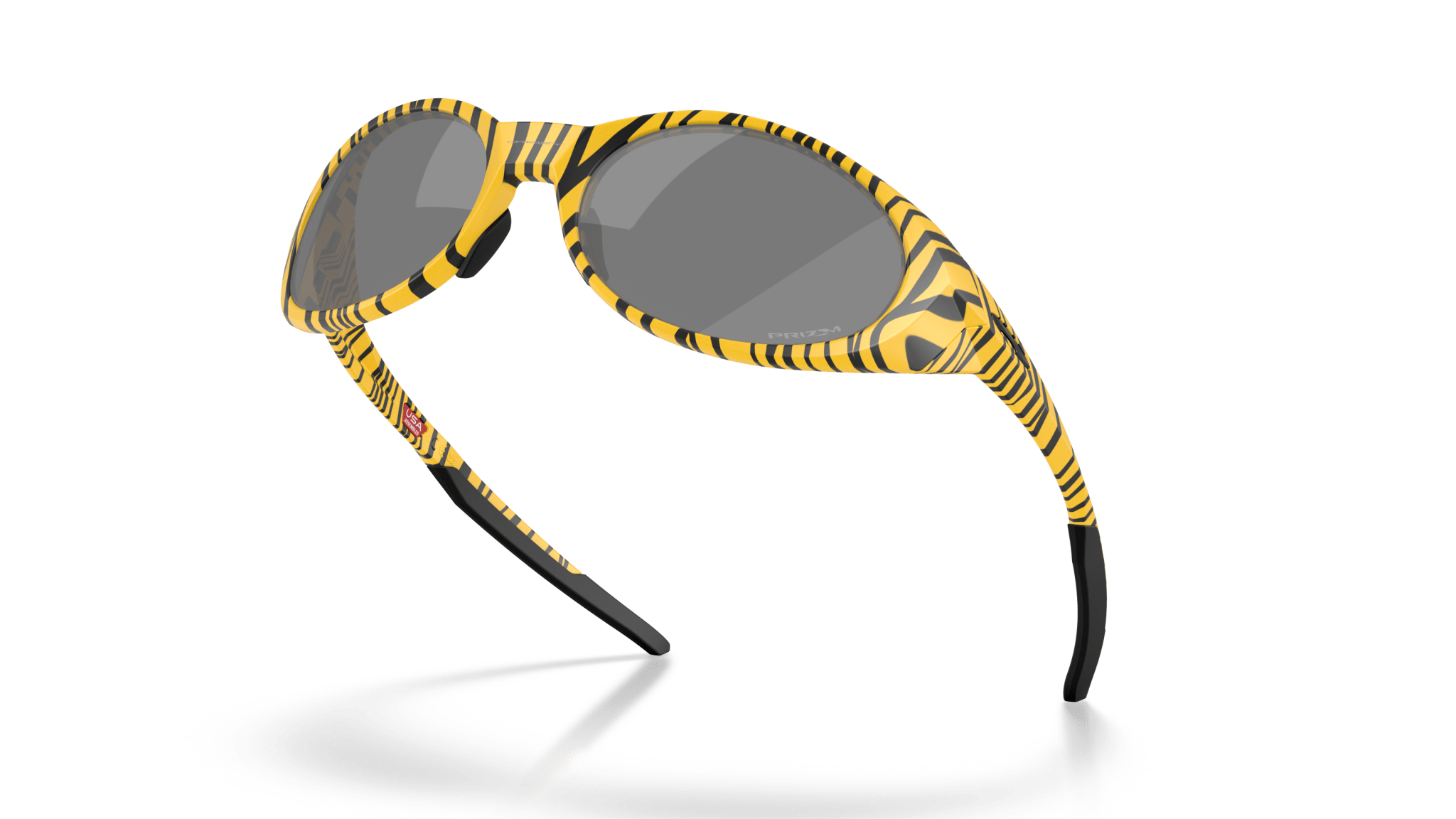 Image of Eyejacket Redux - Sunglass World